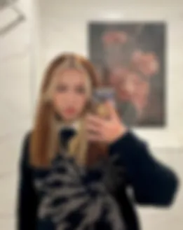 Vom Partner bereitgestelltes Porträt