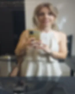 Vom Partner bereitgestelltes Porträt