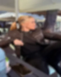 Vom Partner bereitgestelltes Porträt