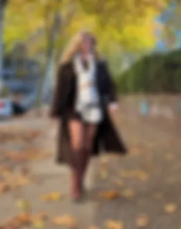 Vom Partner bereitgestelltes Porträt