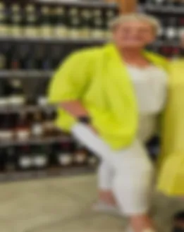 Vom Partner bereitgestelltes Porträt