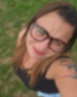 Vom Partner bereitgestelltes Porträt