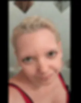 Vom Partner bereitgestelltes Porträt