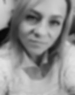 Vom Partner bereitgestelltes Porträt