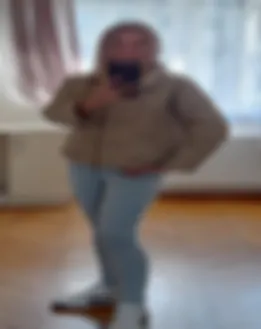 Vom Partner bereitgestelltes Porträt
