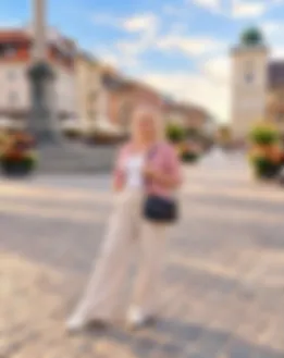 Vom Partner bereitgestelltes Porträt
