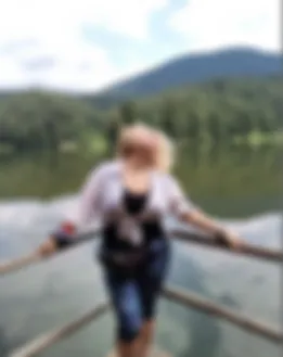 Vom Partner bereitgestelltes Porträt