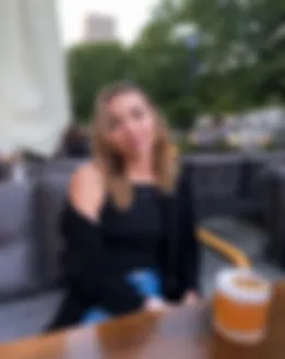 Vom Partner bereitgestelltes Porträt