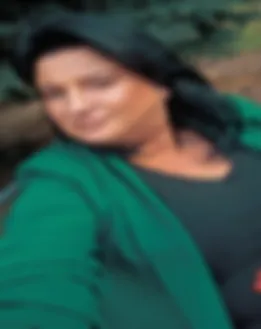 Vom Partner bereitgestelltes Porträt