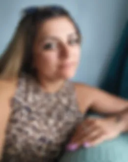 Vom Partner bereitgestelltes Porträt